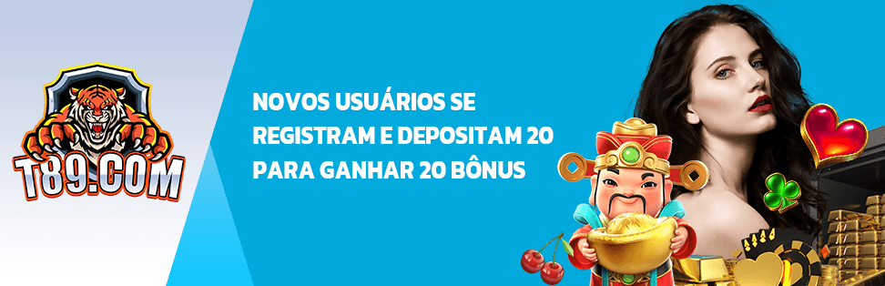 o que jogar no cassino